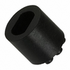 Spacers, Standoffs - 492-1030-ND - DigiKey