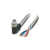Circular Cable Assemblies - 1424613-ND - DigiKey