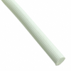 Protective Hoses, Solid Tubing, Sleeving - AF1551NA015-125-ND - DigiKey