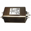Power Line Filter Modules - CCM1746-ND - DigiKey