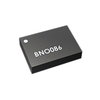 IMUs (Inertial Measurement Units) - 1888-BNO086TR-ND - DigiKey