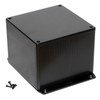 Boxes - HM3976-ND - DigiKey