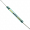 Magnetic, Reed Switches - HE504-ND - DigiKey