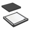 Analog to Digital Converters (ADC) -- AD7134BCPZ-RL7 - Image