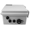 Industrial Equipment - 01-910-00103 - Quarktwin Technology Ltd.