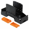 Box Components - 277-2864-ND - DigiKey