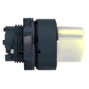 Configurable Switch Bodies - 4008-ZB5AD501-ND - DigiKey