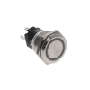 Pushbutton Switches - 82-5151.2153-ND - DigiKey