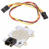 Expansion Boards, Daughter Cards - 1910-PIS-1271-ND - DigiKey