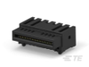 Pluggable IO Connectors & Cages - 2344064-1 - TE Connectivity