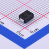 TVS/Fuse/Board Level Protection >> Electrostatic and Surge Protection (TVS/ESD) - SMBJ5.0CA - LCSC Electronics Technology (HK) Limited