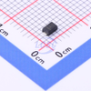 Diodes >> Diodes - General Purpose -- 1N4001W - Image