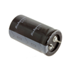 Aluminum Electrolytic Capacitors - 1189-3840-ND - DigiKey