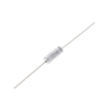 Aluminum Electrolytic Capacitors - TE1501-E3-ND - DigiKey