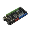 Development Boards, Kits, Programmers - Evaluation Boards - Embedded MCU, DSP Evaluation Boards - DFR0003 - Acme Chip Technology Co., Limited
