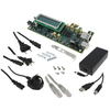 Development Boards, Kits, Programmers - Evaluation Boards - Embedded Complex Logic (FPGA, CPLD) Evaluation Boards - DK-START-4CGX15N - Shenzhen Shengyu Electronics Technology Limited
