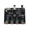 Evaluation and Demonstration Boards and Kits - 296-48284-ND - DigiKey