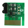 Development Boards, Kits, Programmers - Evaluation Boards - Evaluation and Demonstration Boards and Kits - AC164124 - Shenzhen Shengyu Electronics Technology Limited