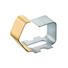 RF and Wireless - RFI and EMI - Contacts, Fingerstock and Gaskets - S1941-42R - Shenzhen Shengyu Electronics Technology Limited
