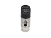 BALF Pressure Transducers -- BSP00Z3 - Image