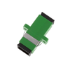 Fiber Optic Connector Adapters - 2057-OPSA1ASNC1P1-ND - DigiKey