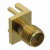 Coaxial Connector (RF) Assemblies - ACX1926-ND - DigiKey