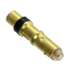 Multi Purpose - A121456-ND - DigiKey