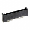 PC Card Sockets - A123205-ND - DigiKey