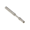 Circular Connector Contacts - 1003-031-8556-110-ND - DigiKey
