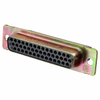 D-Sub, D-Shaped Connector Housings - 1122-1153-ND - DigiKey