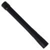 RF Antennas - ANT-315-CW-HD-ND - DigiKey