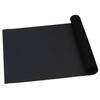 Anti-Static, ESD Grounding Mats - 16-66410-ND - DigiKey