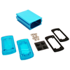 Boxes - 377-2464-ND - DigiKey