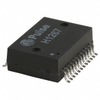 Pulse Transformers - 553-1429-ND - DigiKey
