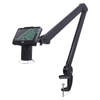 Microscope, Digital - 243-26700-220-559D-ND - DigiKey