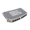 Switches, Hubs - 277-1085162-ND - DigiKey