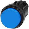 Configurable Switch Bodies - 3473-A6X30136357-ND - DigiKey