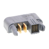 Specialized - 900-0464379312-ND - DigiKey