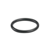 Accessories - 3241197-ND - DigiKey
