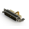 D-Sub Connector Assemblies - 151-629-21W1650-3N5-ND - DigiKey