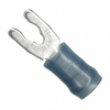 Spade Connectors - A28166TR-ND - DigiKey
