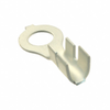 Ring Connectors - A100772CT-ND - DigiKey