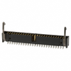 Headers, Male Pins - A31174-ND - DigiKey