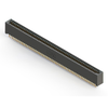 Edgeboard Connectors - 151-895-110-520-201-ND - DigiKey