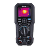 Multimeters -- 2067-DM286-ND - Image