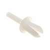 Rivets - RPC10342-ND - DigiKey