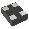 Oscillators - DSC6001JI2A-026.0000-ND - DigiKey