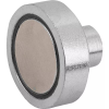Cup & Hook Magnet -- KMAG-45