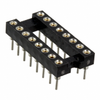 IC Sockets - ED3016-ND - DigiKey
