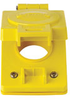 Receptacle Wallplates - 60W03 - Leviton Manufacturing